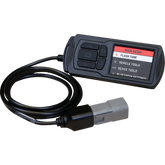 DYNOJET Power Vision 3 ECU Tuner - Can-Am PV3-2515C